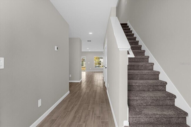 Foto del edificio - 164 Cape Honeysuckle Pl