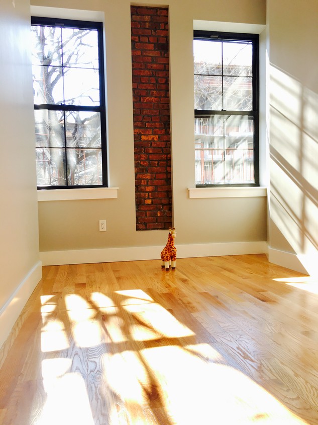 Foto principal - 900 Flushing Ave