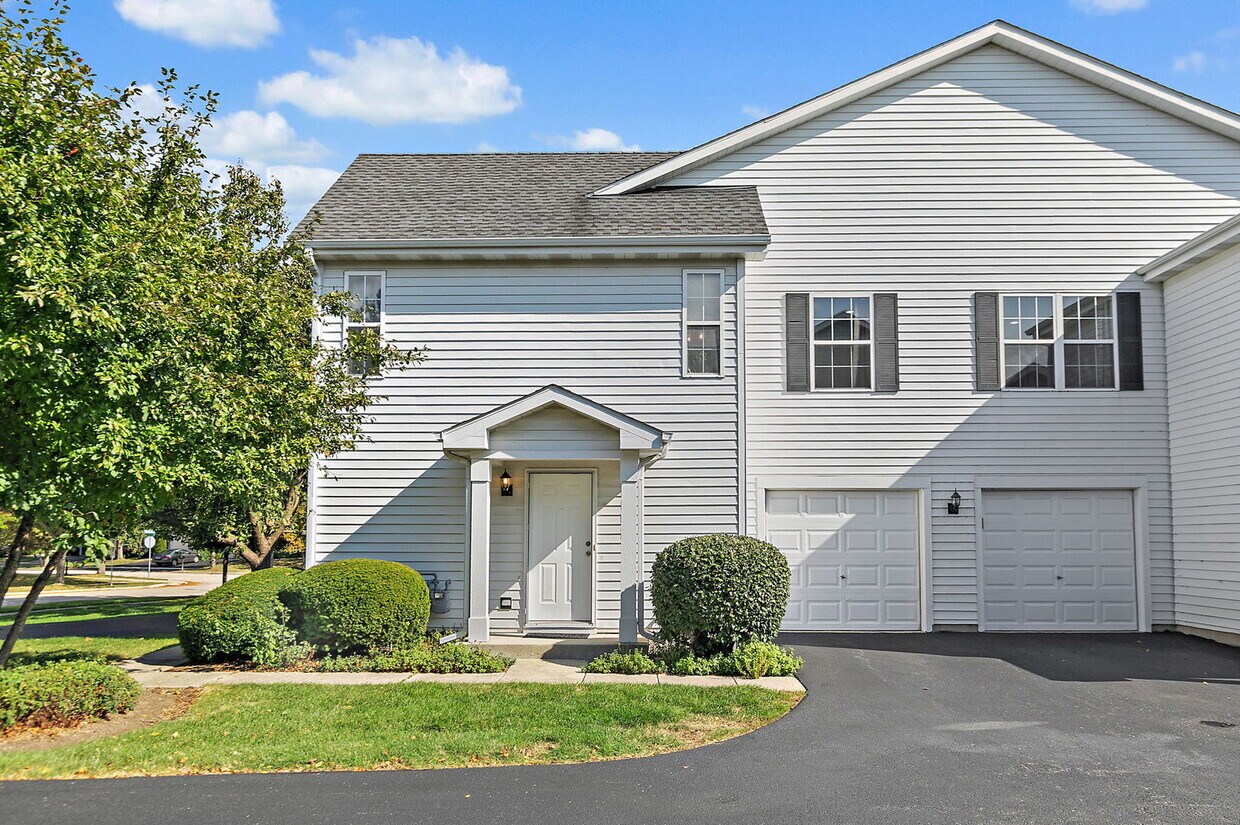 Foto principal - 1441 Orleans Dr