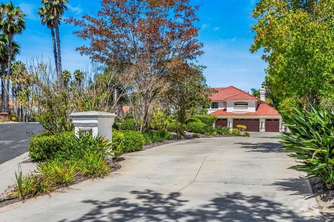 Building Photo - 6704 Rancho Lakes Ct