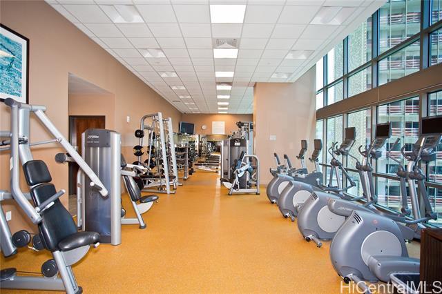 Foto del edificio - 1200 Queen Emma St