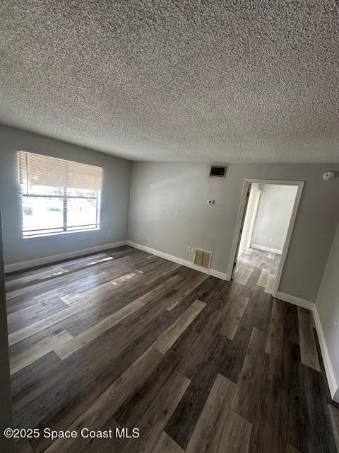 Building Photo - 225 S Tropical Trail