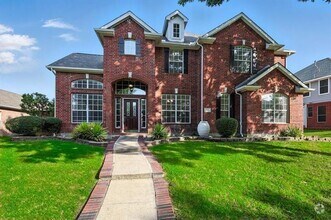 Building Photo - 3904 Kite Meadow Dr