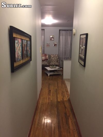 Building Photo - 297 Halsey St
