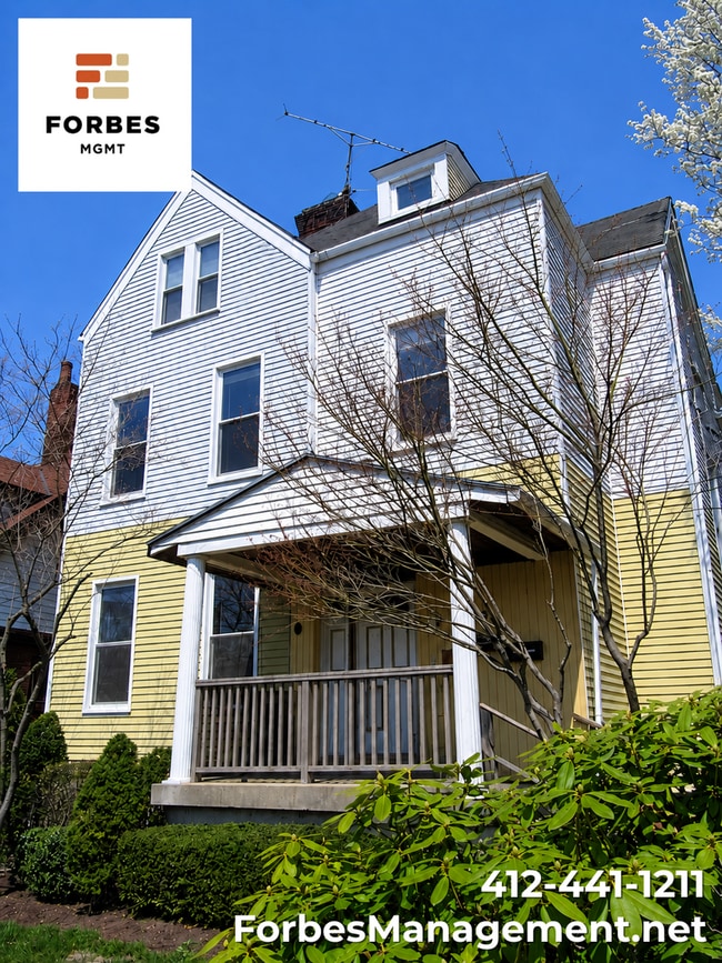 Building Photo - 4707 Maripoe St