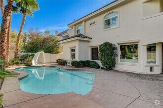 Building Photo - 2272 Coral Ridge Ave