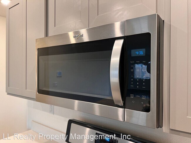 Foto del edificio - 3 br, 2 bath House - 472 Agate Way