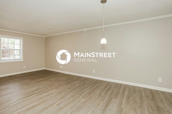 Building Photo - 3 Bedroom Pet-Friendly Home in Powder Spri...