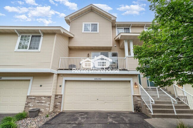 Foto del edificio - 4845 Underwood Ln N