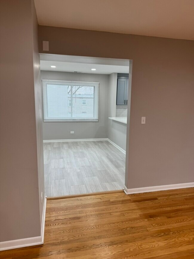 Foto del edificio - 2121 St Johns Ave