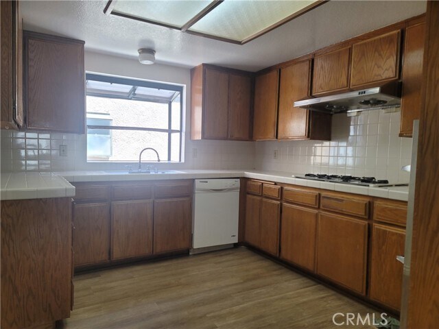 Foto del edificio - 505 N 2nd St