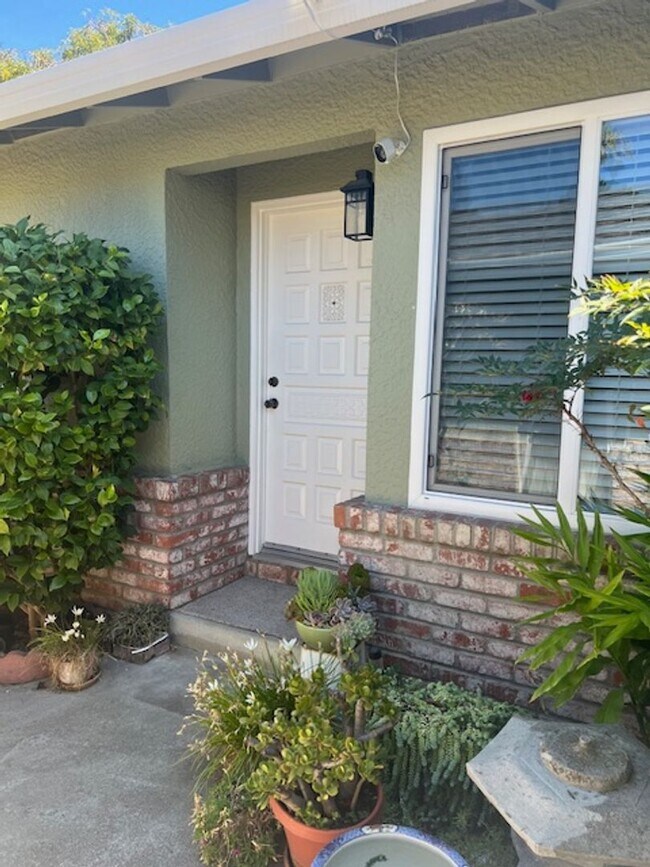 Building Photo - 974 // (Duplex)