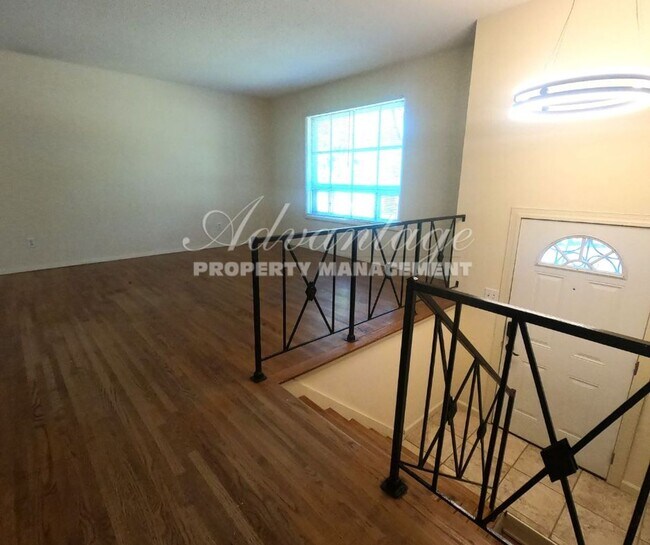 Foto del edificio - Come see this Spacious 3 Bedroom Home in R...