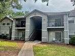 Foto principal - 3705 SW 27th St