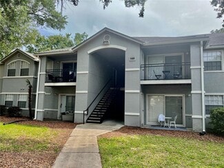 Building Photo - 3705 SW 27th St