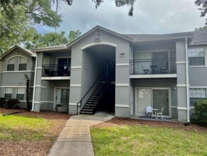 Building Photo - 3705 SW 27th St