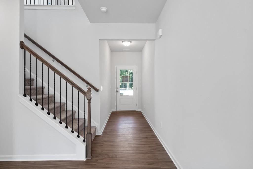 Foto principal - 310 Penn Station Way