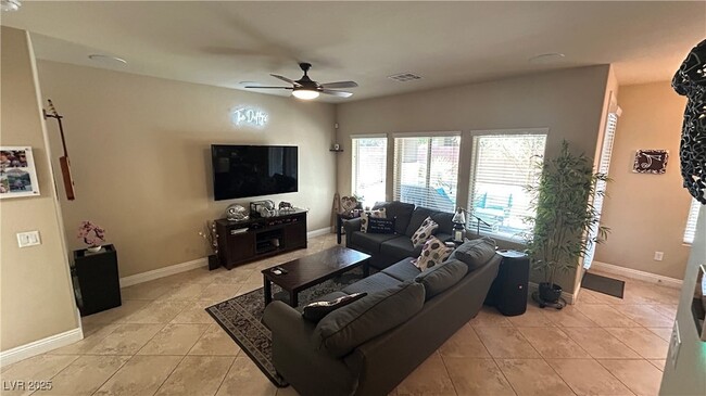 Building Photo - 10624 Agate Knoll Ln