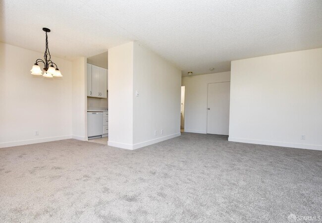 Foto del edificio - 816 N Delaware St