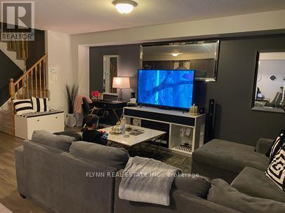 Building Photo - 8291 Tulip Tree Dr