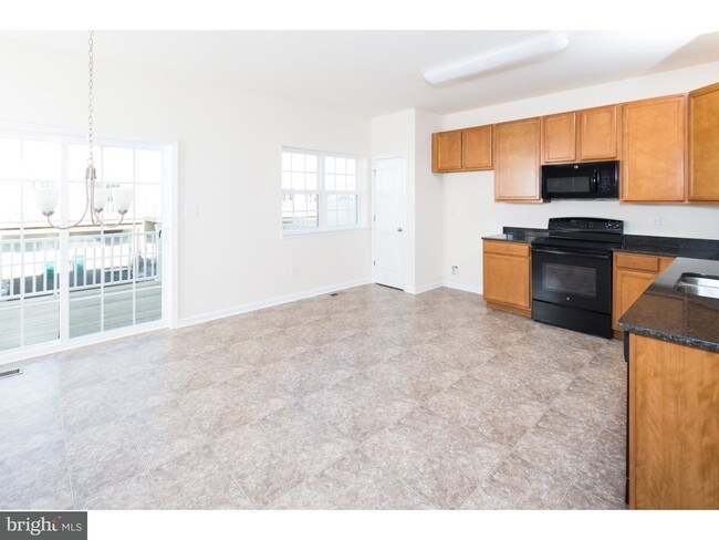 Foto del edificio - 126 Ridgemont Dr