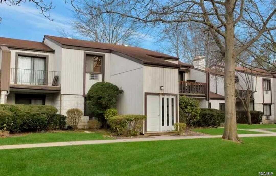 23 Richmond Blvd Unit 1A, Ronkonkoma, NY 11779 Condo for Rent in