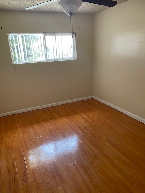 Foto del edificio - 2833 E Sawyer St