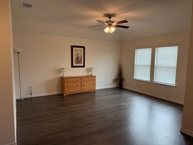 Foto del edificio - 1412 Chestnut Cove Dr
