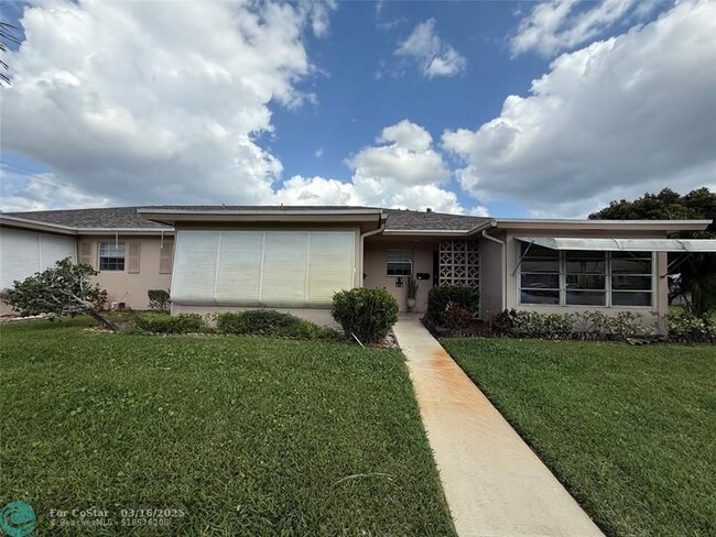 Building Photo - 1397 High Point Way