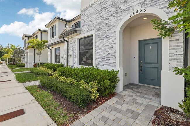Foto del edificio - 28625 SW 132nd Ct