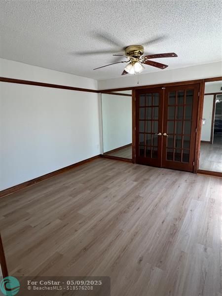 Foto del edificio - 22184 Boca Rancho Dr