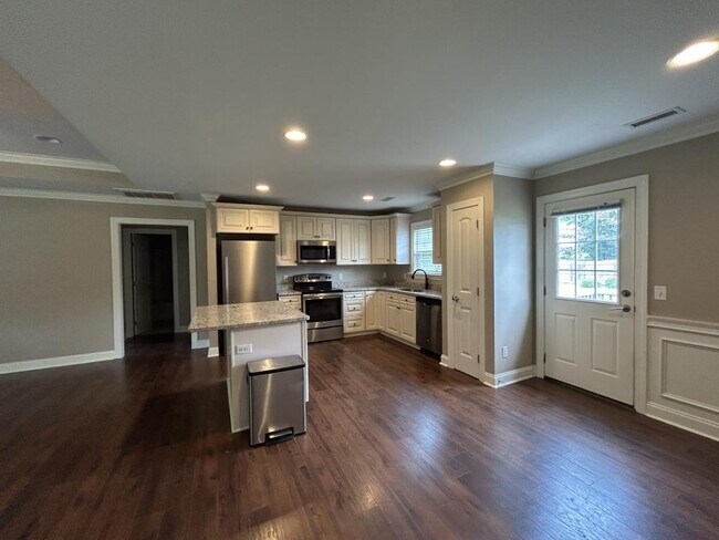Foto del edificio - 2812 Berry Patch Ct