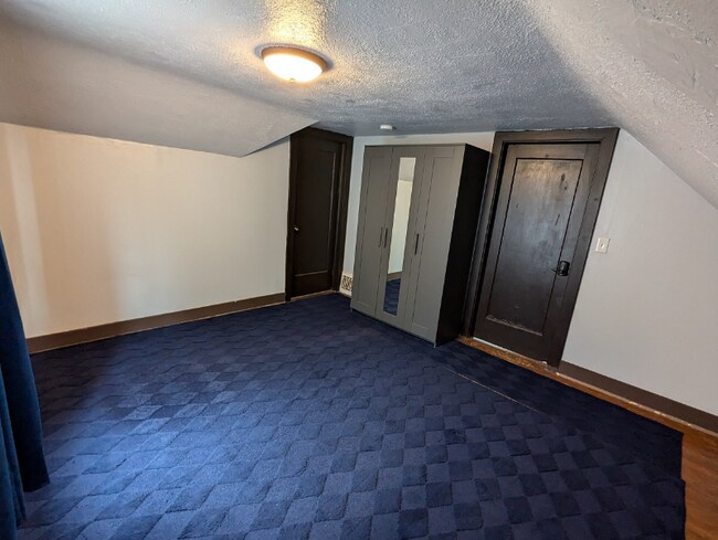 Foto del edificio - 329 NW 21st St