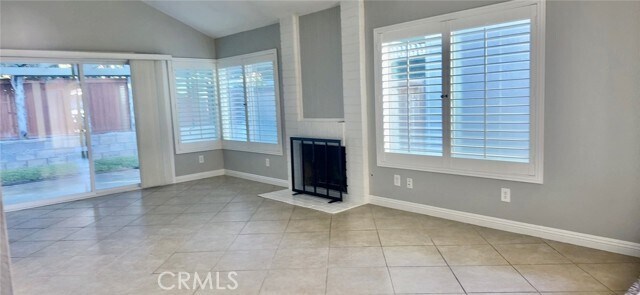 Foto del edificio - 80 Summerstone