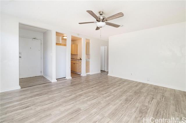 Foto del edificio - 87-134-134 Helelua St