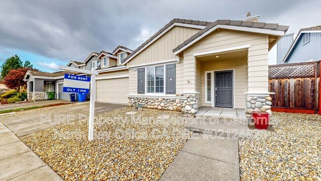 Building Photo - 7419 14th Hole Dr