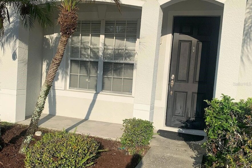 Primary Photo - 12755 Sunland Ct