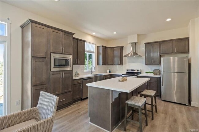 Foto del edificio - Beautiful New Home in 55+ Community in Paradise