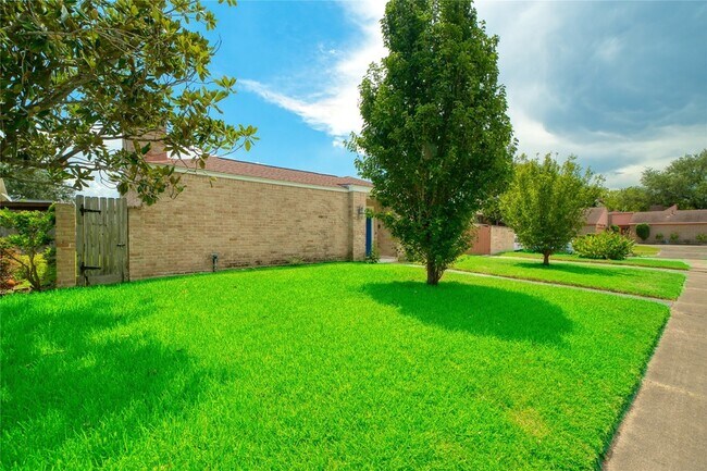 Foto del edificio - 10919 Villa Lea Ln