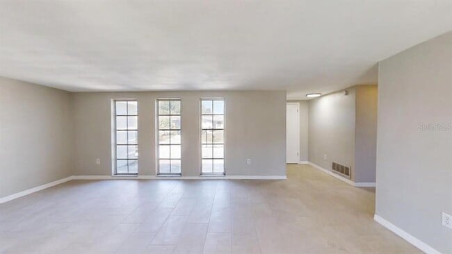 Foto del edificio - 7834 Birchwood Dr