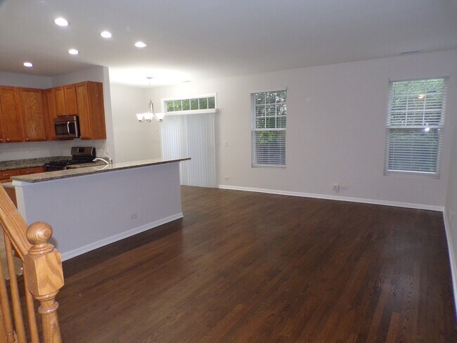 Foto del edificio - 2096 Limestone Ln