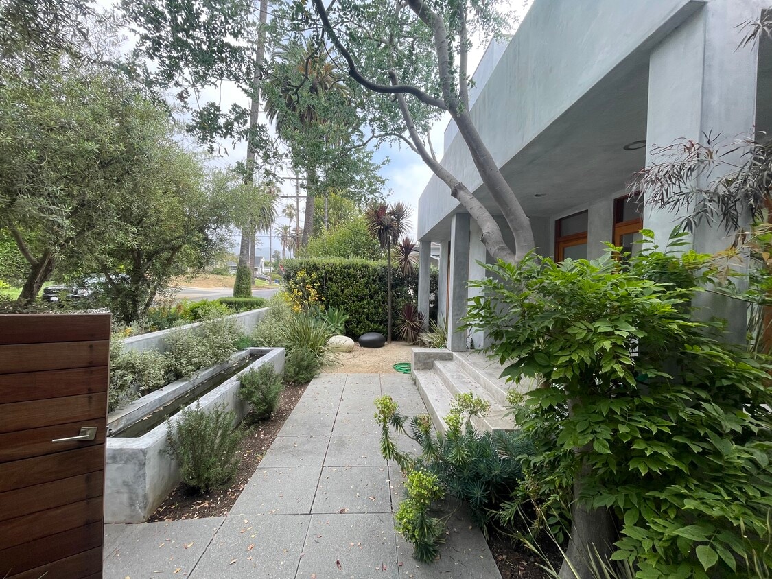 674 Swarthmore Ave, Pacific Palisades, CA 90272 House Rental in Pacific Palisades, CA