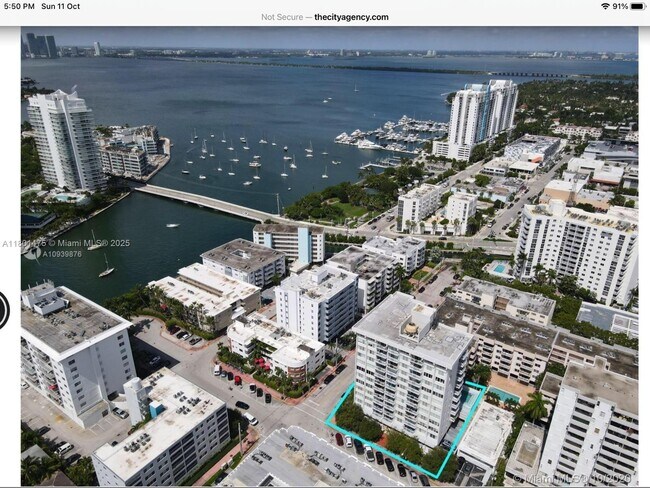 Building Photo - 1345 Lincoln Rd
