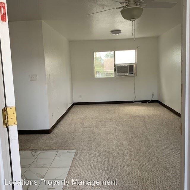 Foto del edificio - 2 br, 1 bath House - 329 Olive Avenue #202