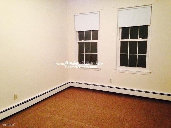 Building Photo - 54 S Huntington Ave