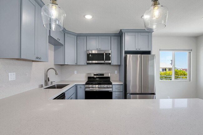 Foto del edificio - Malaga-GJA