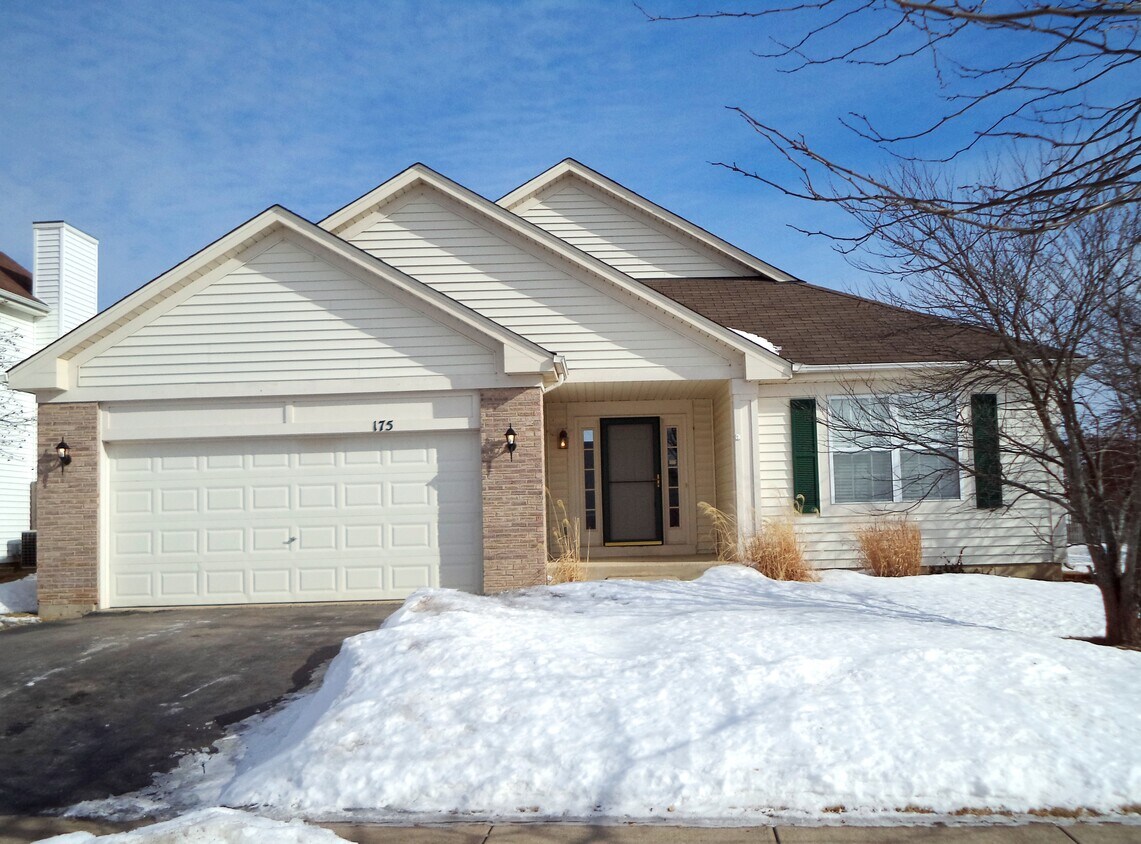 Foto principal - 175 Havenwood Drive