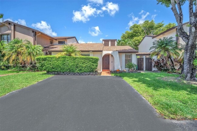 Foto del edificio - 6611 SW 127th Ct