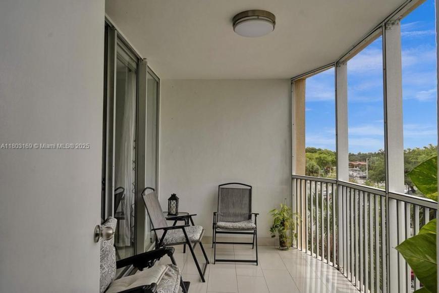 Primary Photo - 2 bedroom in North Miami Beach FL 33179
