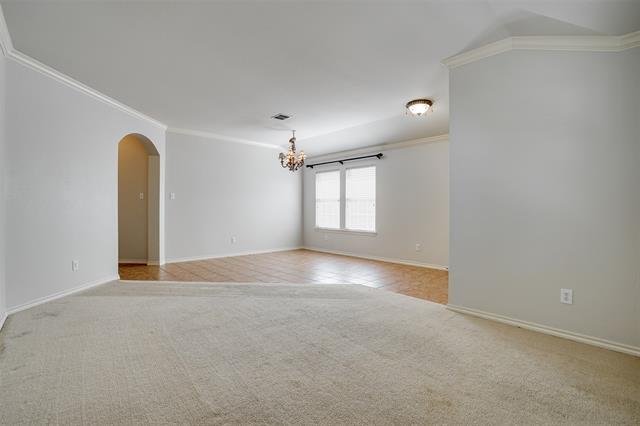 Foto del edificio - 6925 Red Bluff Dr